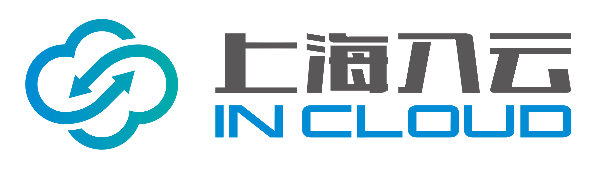 上海入云信息技术有限公司
